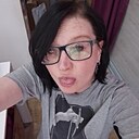 Знакомства: Надежда, 35 лет, Брянск
