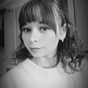 Знакомства: Юлия, 34 года, Шарыпово