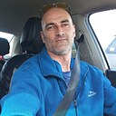 Знакомства: Ник, 43 года, Томск