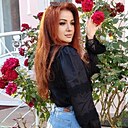 Знакомства: Виктория, 43 года, Гомель