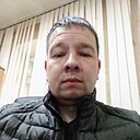 Знакомства: Serg, 42 года, Екатеринбург