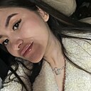 Знакомства: Диана, 27 лет, Уфа