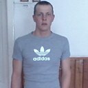 Знакомства: Алесандр, 32 года, Березники