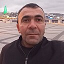 Знакомства: Ельшан, 41 год, Одинцово