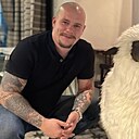Знакомства: Савелий, 27 лет, Саяногорск