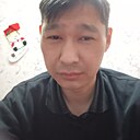 Знакомства: Слава, 38 лет, Улан-Удэ