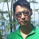 Знакомства: Слава, 38 лет, Улан-Удэ