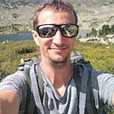 Знакомства: Михаил, 40 лет, Нижний Тагил