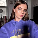 Знакомства: Angela, 18 лет, Кременчуг