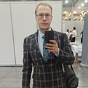 Знакомства: Даниил, 29 лет, Уфа