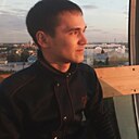 Знакомства: Андрей, 31 год, Стаханов