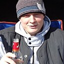 Знакомства: Temnik, 40 лет, Нягань