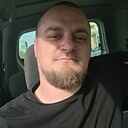 Знакомства: Виталий, 36 лет, Якутск