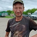 Знакомства: Александр Гурков, 53 года, Тербуны