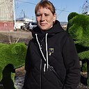 Знакомства: Туся, 34 года, Нижнеудинск