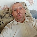 Знакомства: Сергей, 46 лет, Павлодар