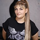Знакомства: Мария, 33 года, Кореновск