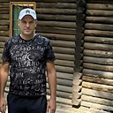 Знакомства: Владимир, 47 лет, Краснодон