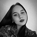 Знакомства: Anastasia, 27 лет, Большой Камень