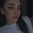 Знакомства: Мия, 21 год, Донецк