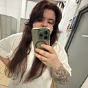 Знакомства: Дора, 28 лет, Минск