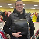 Знакомства: Антон, 22 года, Омск
