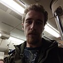 Знакомства: Георгий, 25 лет, Красногорск