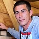 Знакомства: Владимир, 32 года, Котовск