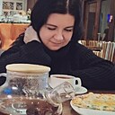 Знакомства: Мила, 37 лет, Казань