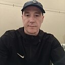 Знакомства: Роман, 35 лет, Еманжелинск