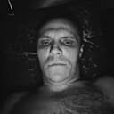 Знакомства: Олен, 37 лет, Рудный