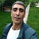 Знакомства: Баха, 45 лет, Ангрен