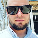 Знакомства: Mumin, 32 года, Воткинск