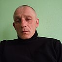 Знакомства: Сергей, 46 лет, Тверь