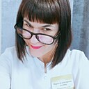 Знакомства: Maria, 40 лет, Екатеринбург