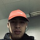 Знакомства: Наиль, 23 года, Караганда