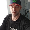 Знакомства: Макс, 44 года, Пермь