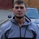 Знакомства: Dima, 26 лет, Норильск