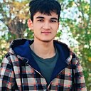 Знакомства: Сафар, 22 года, Уфа