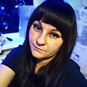 Знакомства: Елена, 36 лет, Курск