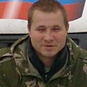 Знакомства: Алекс, 38 лет, Россошь