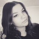 Знакомства: Олеся, 19 лет, Симферополь