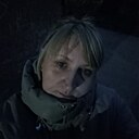 Знакомства: Ольга, 43 года, Иваново