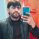 Знакомства: Baha, 34 года, Екатеринбург