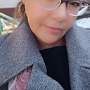 Знакомства: Анна, 48 лет, Москва