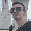 Знакомства: Иван, 21 год, Самара