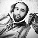 Знакомства: Муким, 33 года, Тюмень