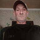 Знакомства: Михаил, 48 лет, Гвардейск