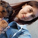 Знакомства: Angelina, 26 лет, Кельце