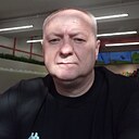 Знакомства: Александр, 47 лет, Йошкар-Ола